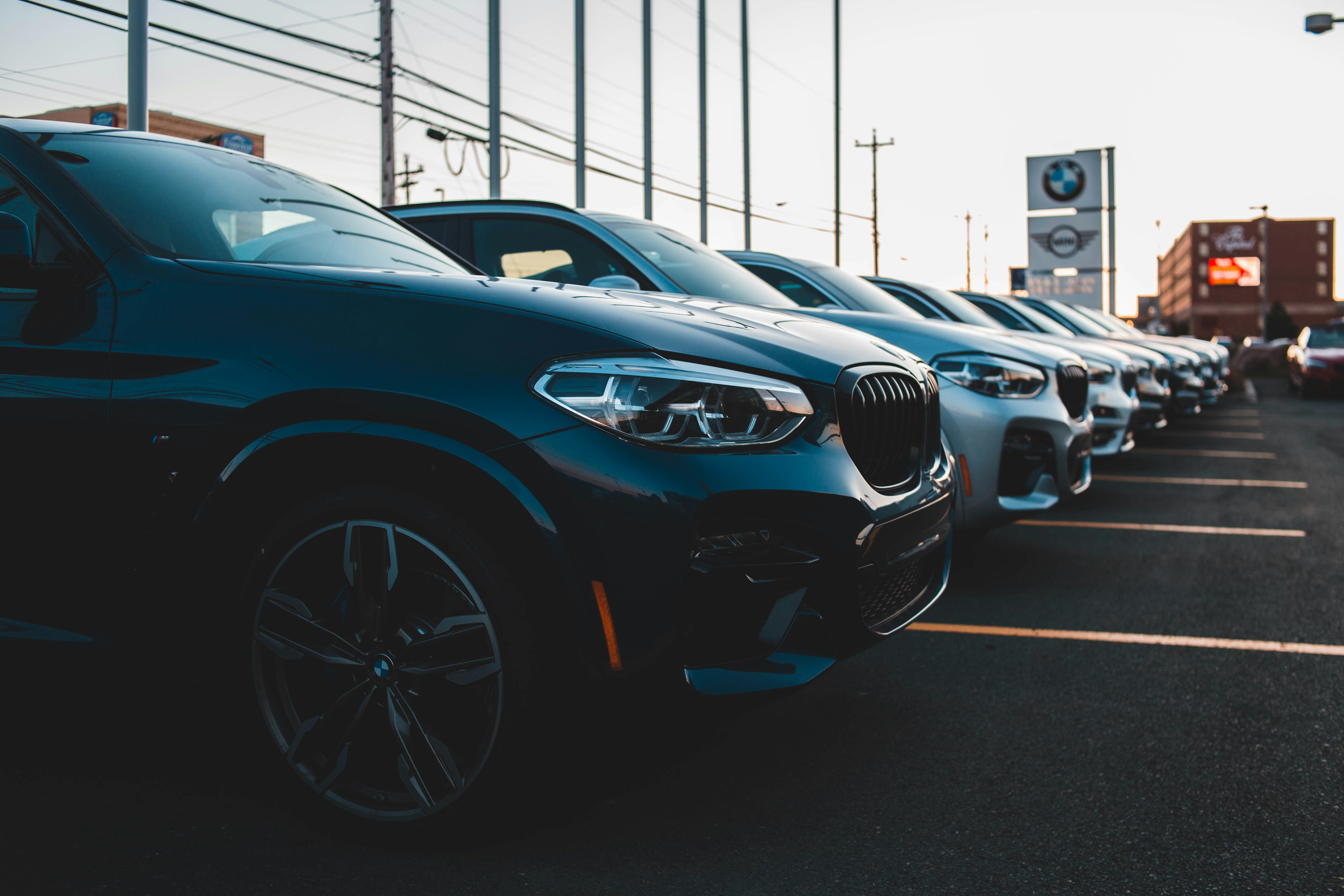 Seguro Automóvel Hanno Seguros